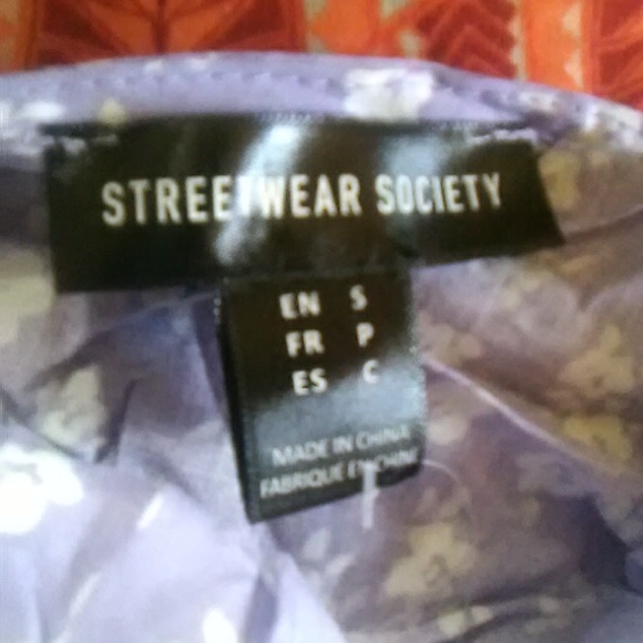 Light mauve sun dress NWT - Picture 4 of 5